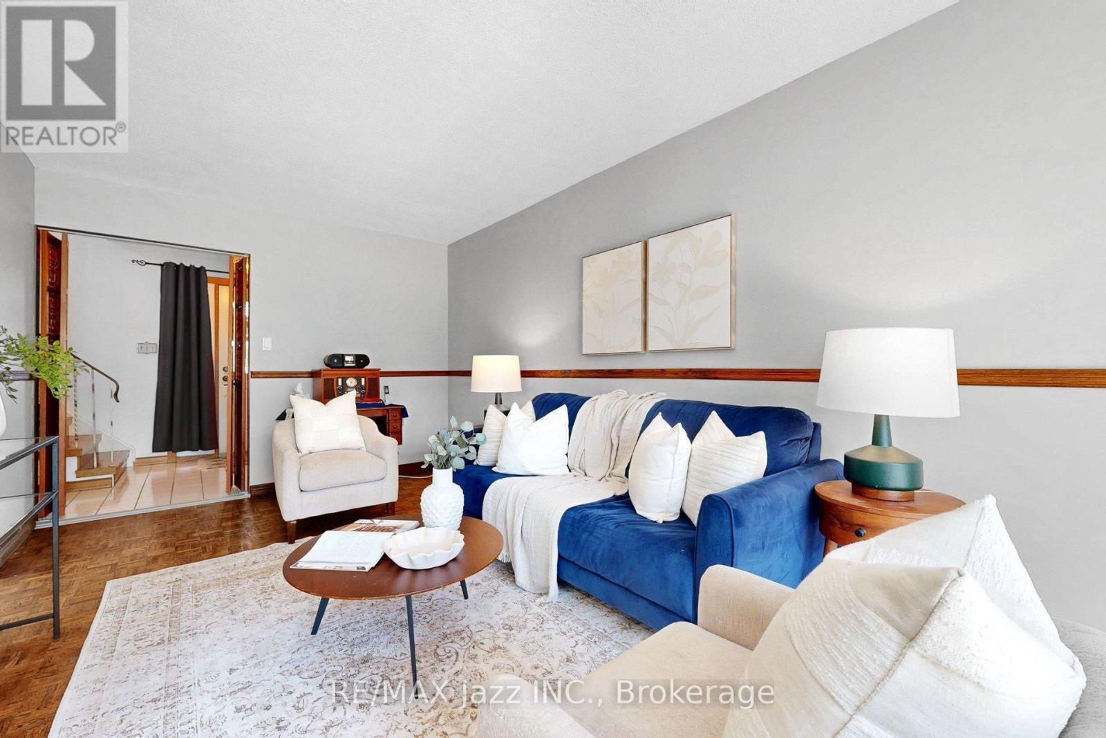 115 Glovers Road, Oshawa, Ontario  L1G 3Y1 - Photo 11 - E13436080