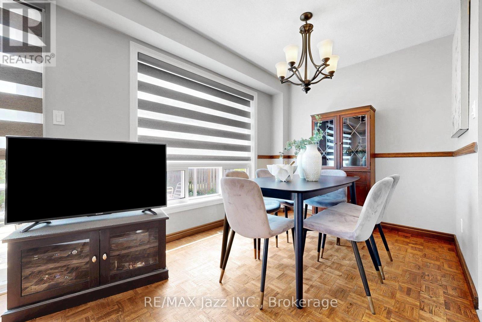 115 Glovers Road, Oshawa, Ontario  L1G 3Y1 - Photo 15 - E13436080