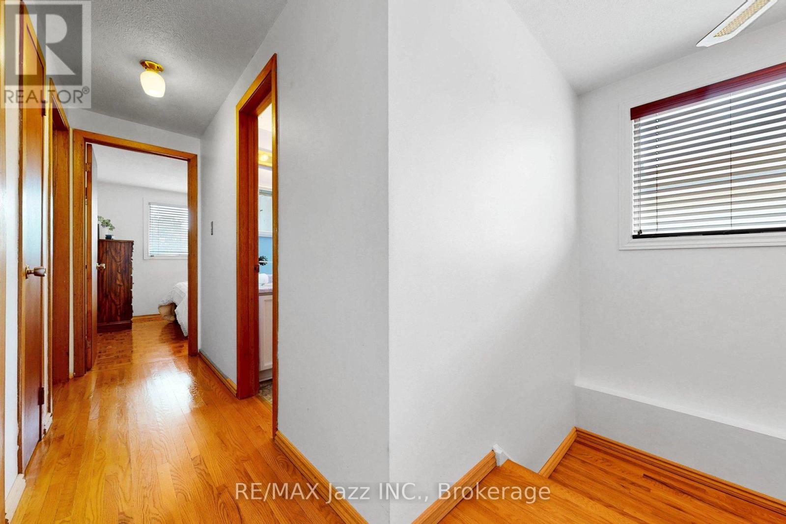 115 Glovers Road, Oshawa, Ontario  L1G 3Y1 - Photo 26 - E13436080