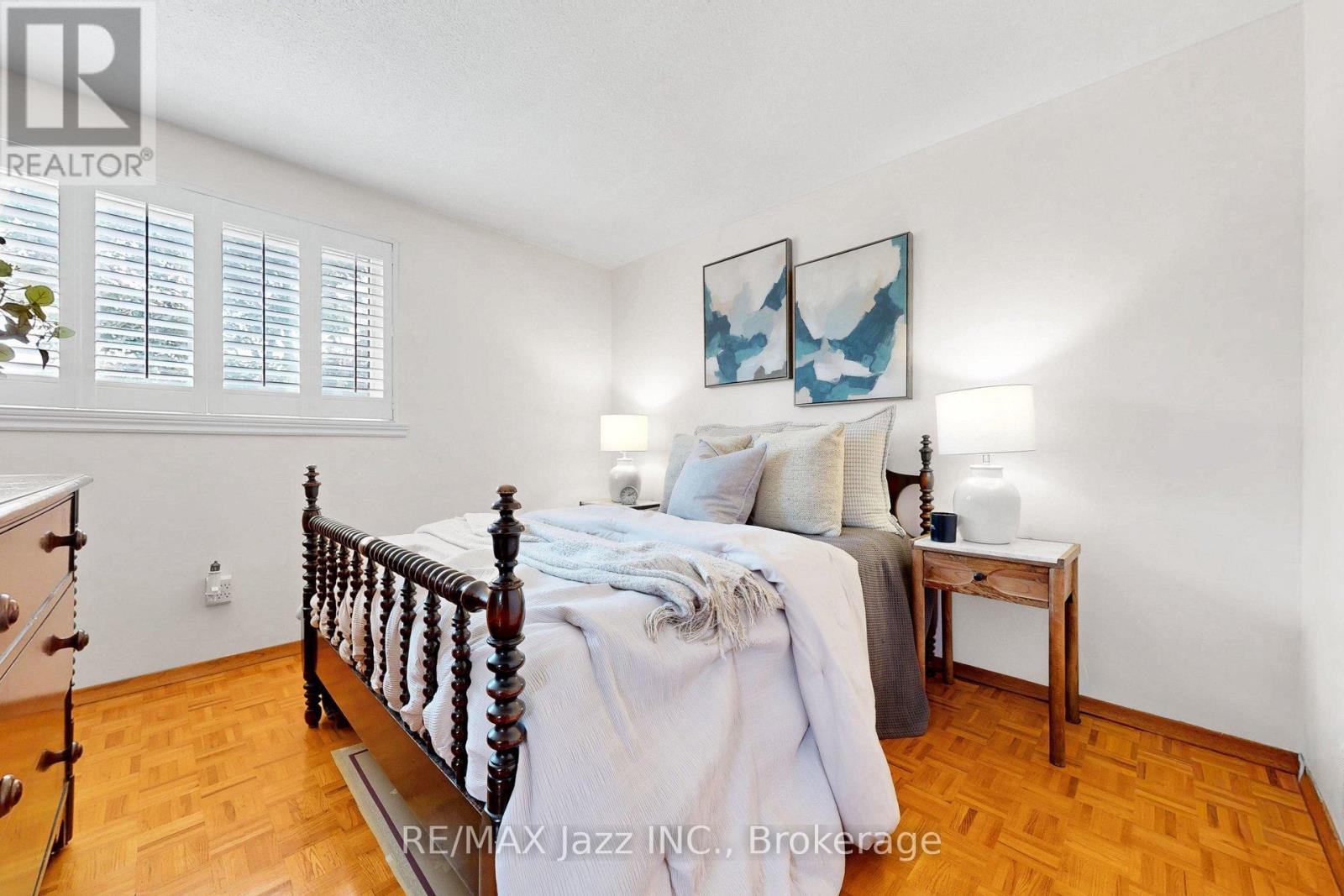 115 Glovers Road, Oshawa, Ontario  L1G 3Y1 - Photo 27 - E13436080