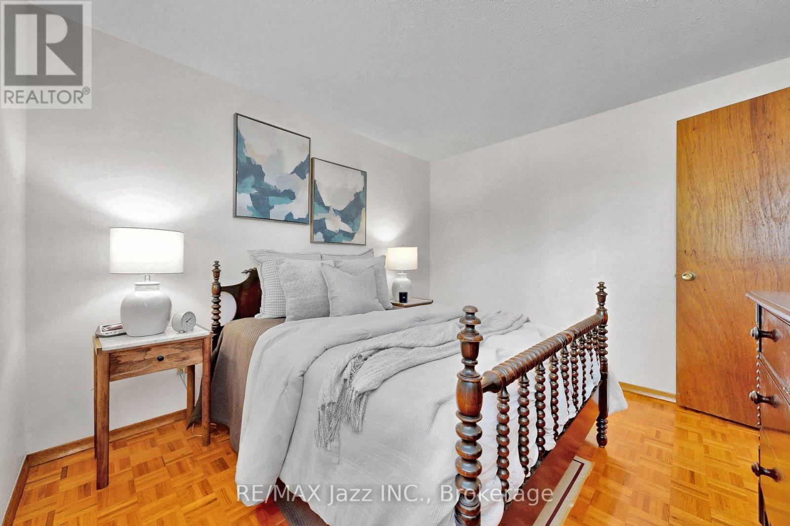 115 Glovers Road, Oshawa, Ontario  L1G 3Y1 - Photo 29 - E13436080