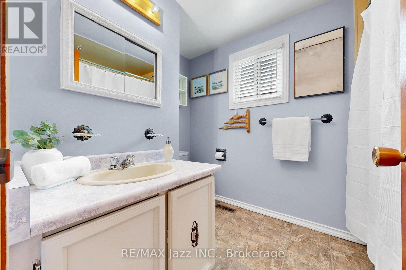 115 Glovers Road, Oshawa, Ontario  L1G 3Y1 - Photo 30 - E13436080