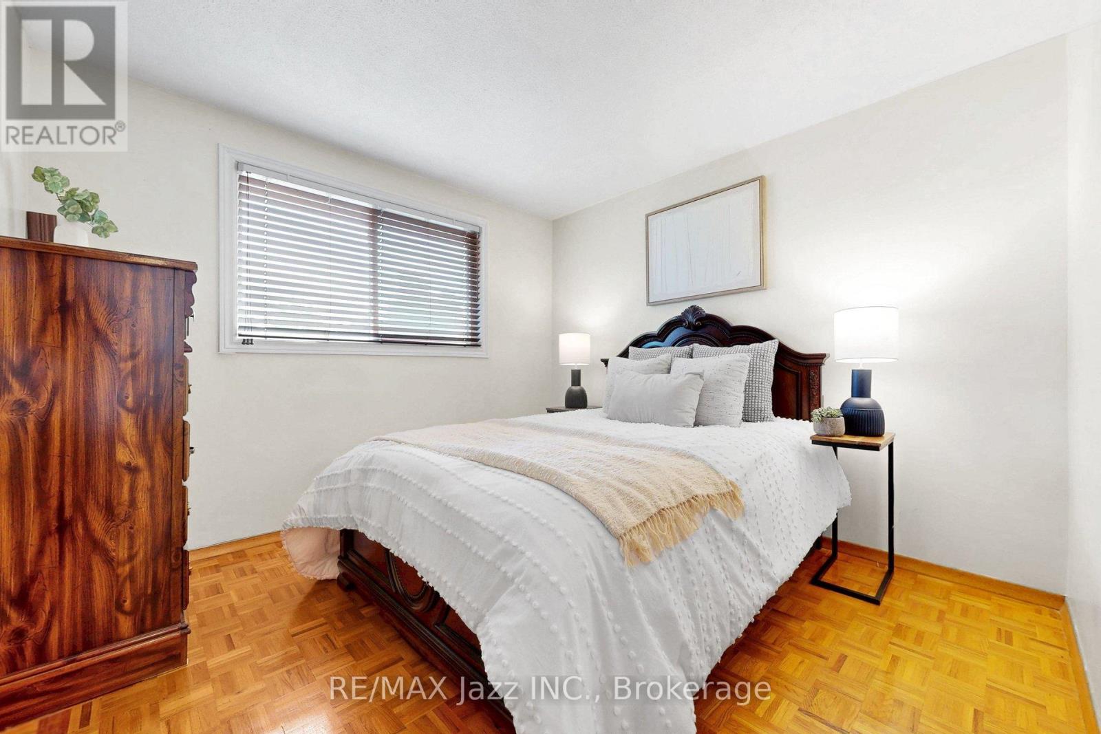 115 Glovers Road, Oshawa, Ontario  L1G 3Y1 - Photo 33 - E13436080