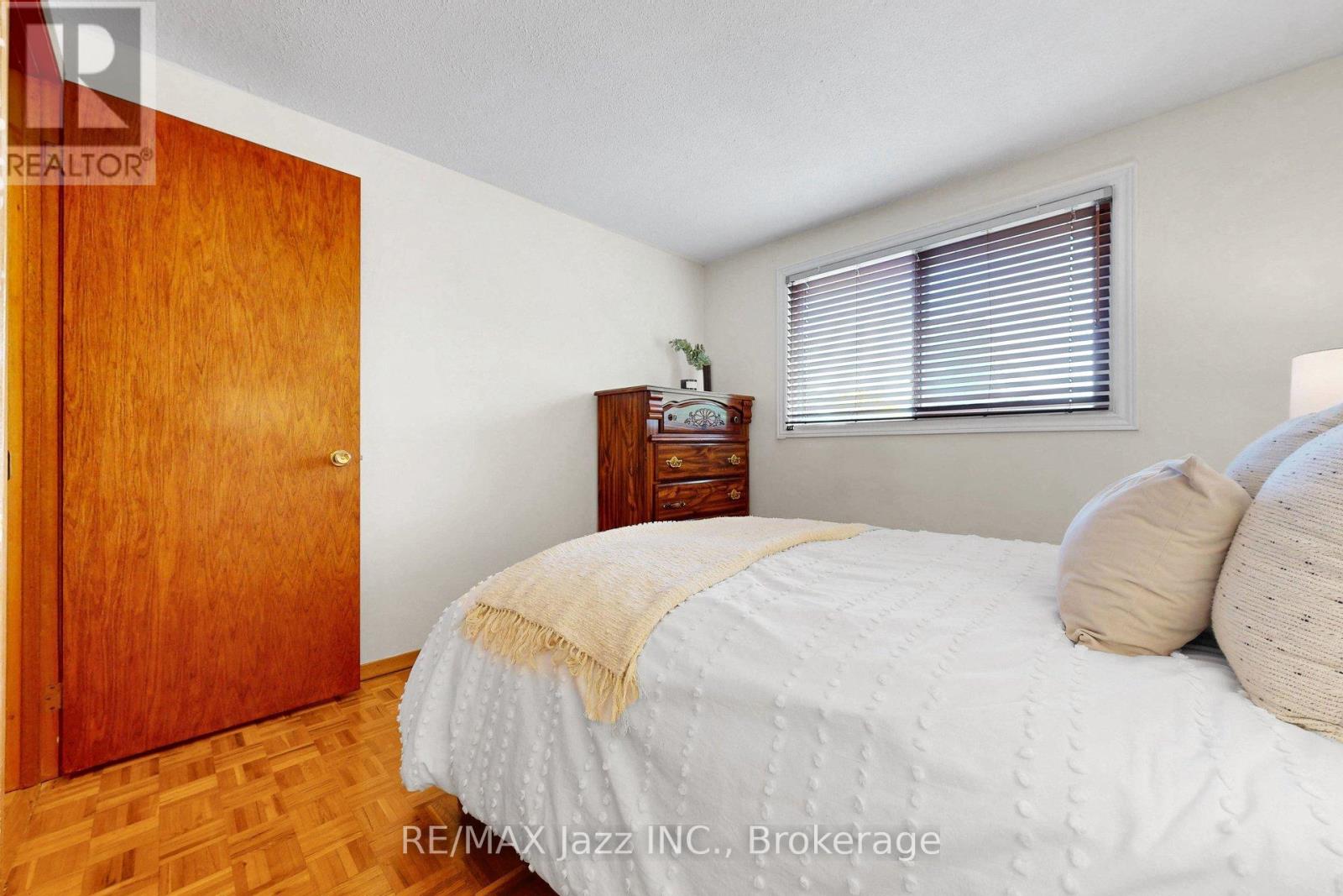 115 Glovers Road, Oshawa, Ontario  L1G 3Y1 - Photo 34 - E13436080