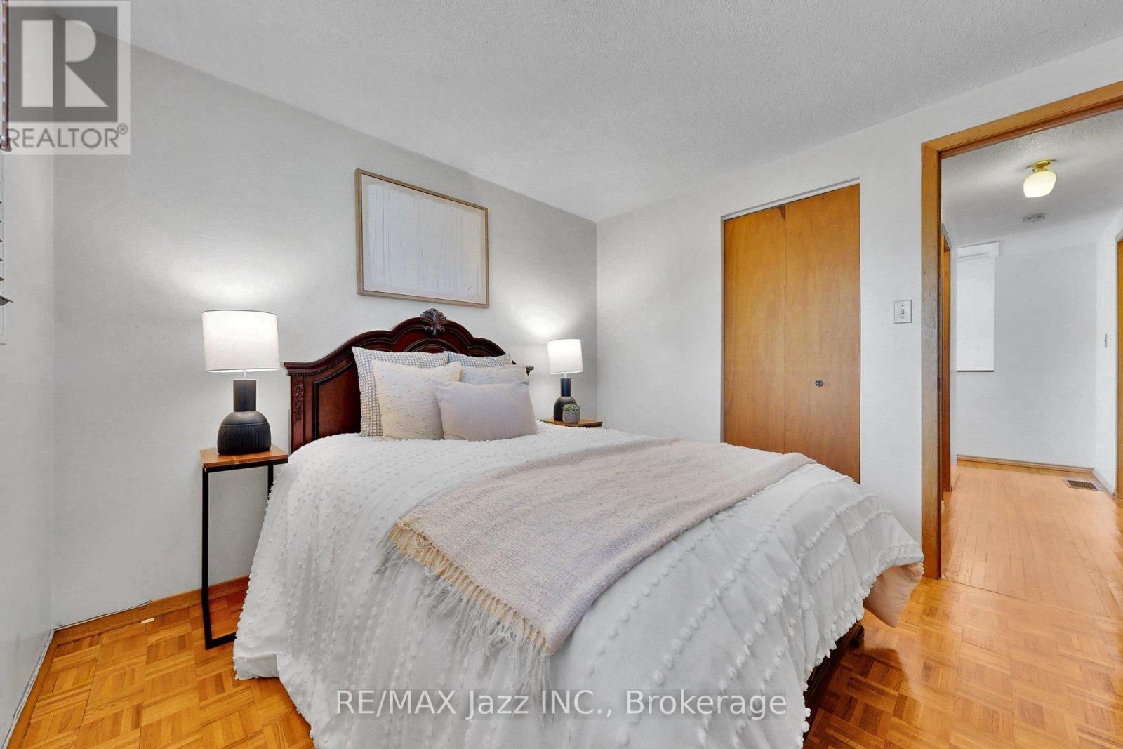 115 Glovers Road, Oshawa, Ontario  L1G 3Y1 - Photo 35 - E13436080