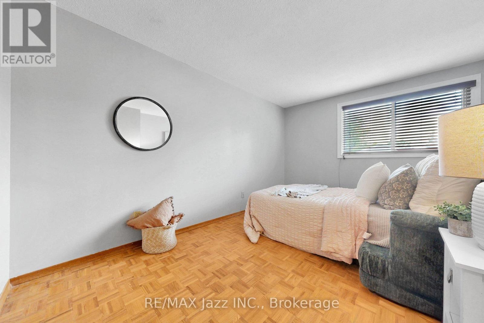 115 Glovers Road, Oshawa, Ontario  L1G 3Y1 - Photo 36 - E13436080