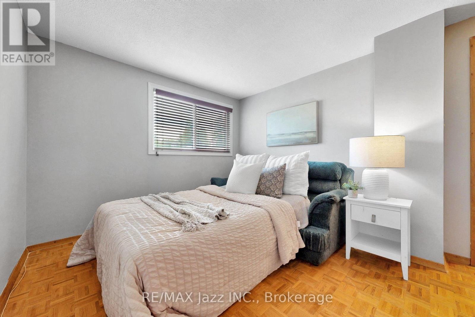 115 Glovers Road, Oshawa, Ontario  L1G 3Y1 - Photo 37 - E13436080