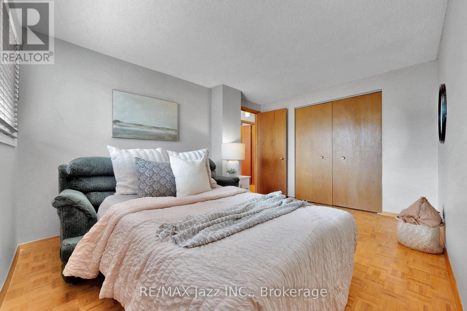 115 Glovers Road, Oshawa, Ontario  L1G 3Y1 - Photo 38 - E13436080