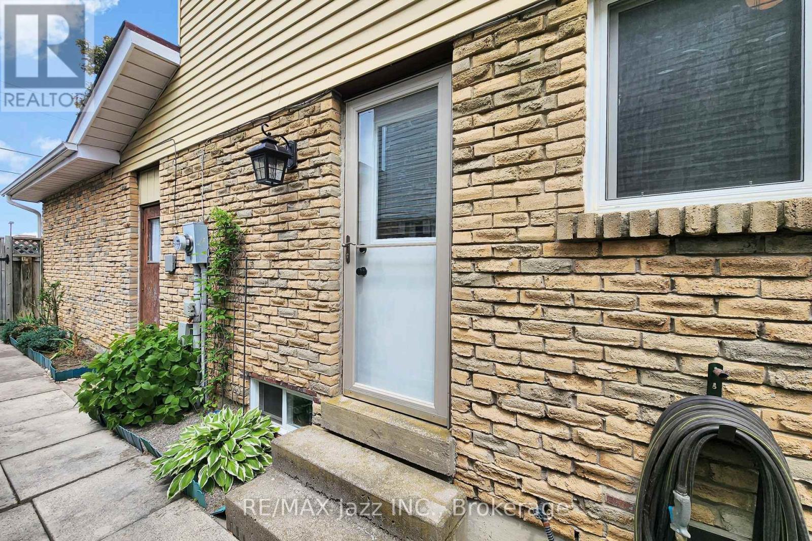 115 Glovers Road, Oshawa, Ontario  L1G 3Y1 - Photo 39 - E13436080