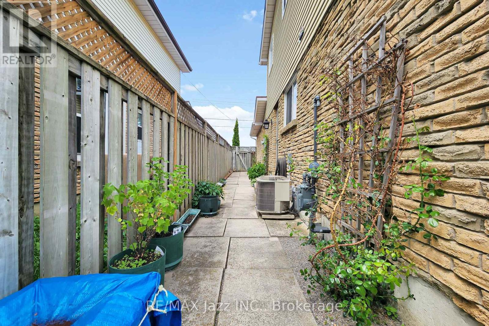 115 Glovers Road, Oshawa, Ontario  L1G 3Y1 - Photo 40 - E13436080
