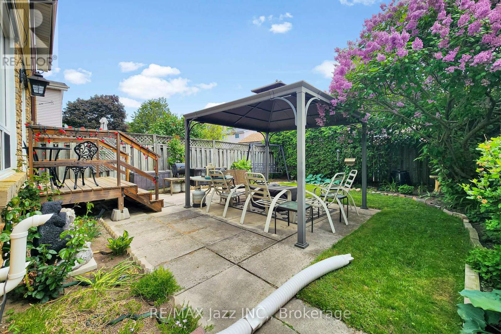 115 Glovers Road, Oshawa, Ontario  L1G 3Y1 - Photo 42 - E13436080