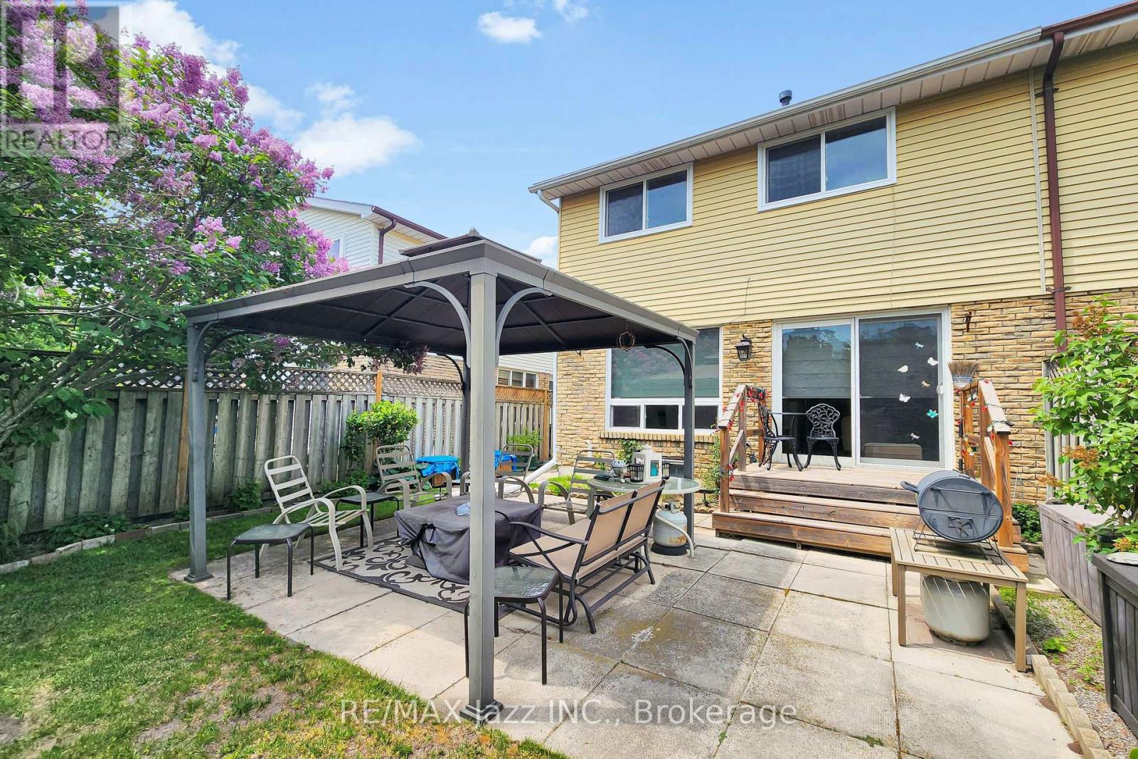 115 Glovers Road, Oshawa, Ontario  L1G 3Y1 - Photo 43 - E13436080