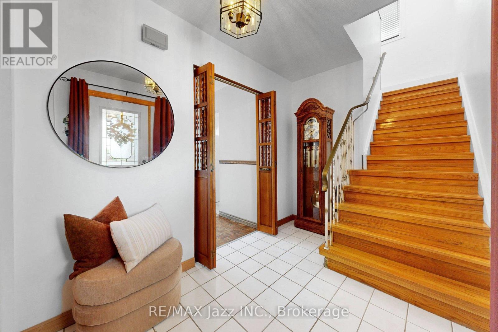 115 Glovers Road, Oshawa, Ontario  L1G 3Y1 - Photo 6 - E13436080