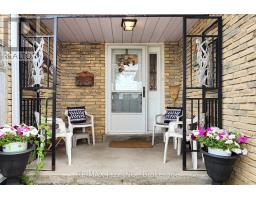 115 GLOVERS ROAD, Oshawa, Ontario