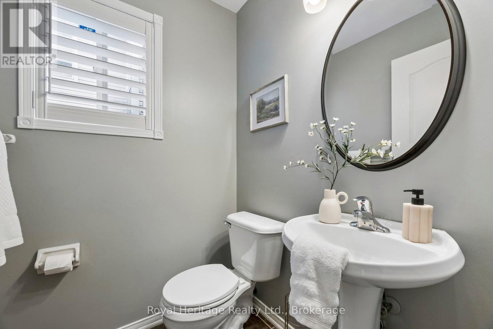 59 Bayberry Court, Whitby, Ontario  L1M 2L2 - Photo 24 - E13436108