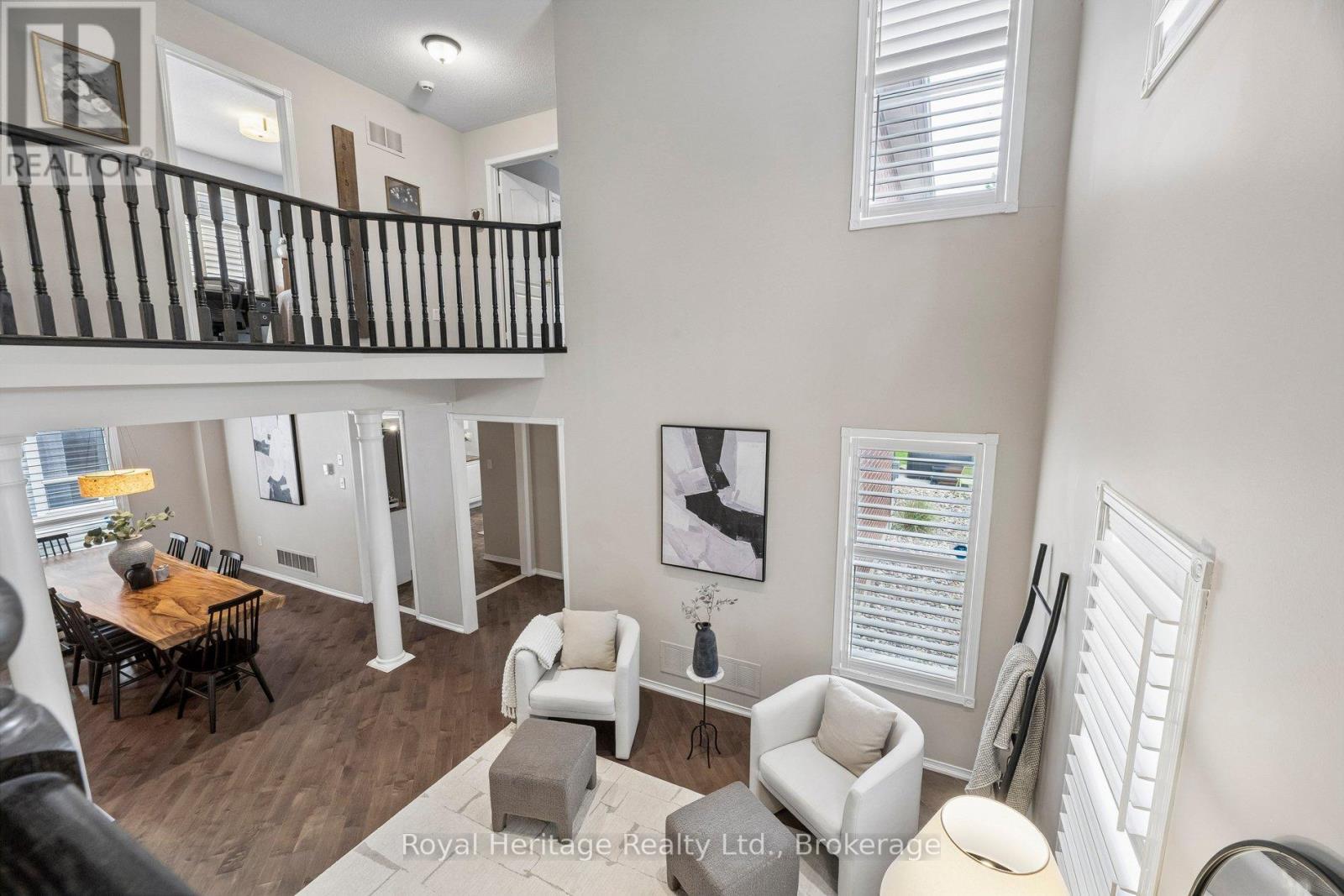 59 Bayberry Court, Whitby, Ontario  L1M 2L2 - Photo 25 - E13436108