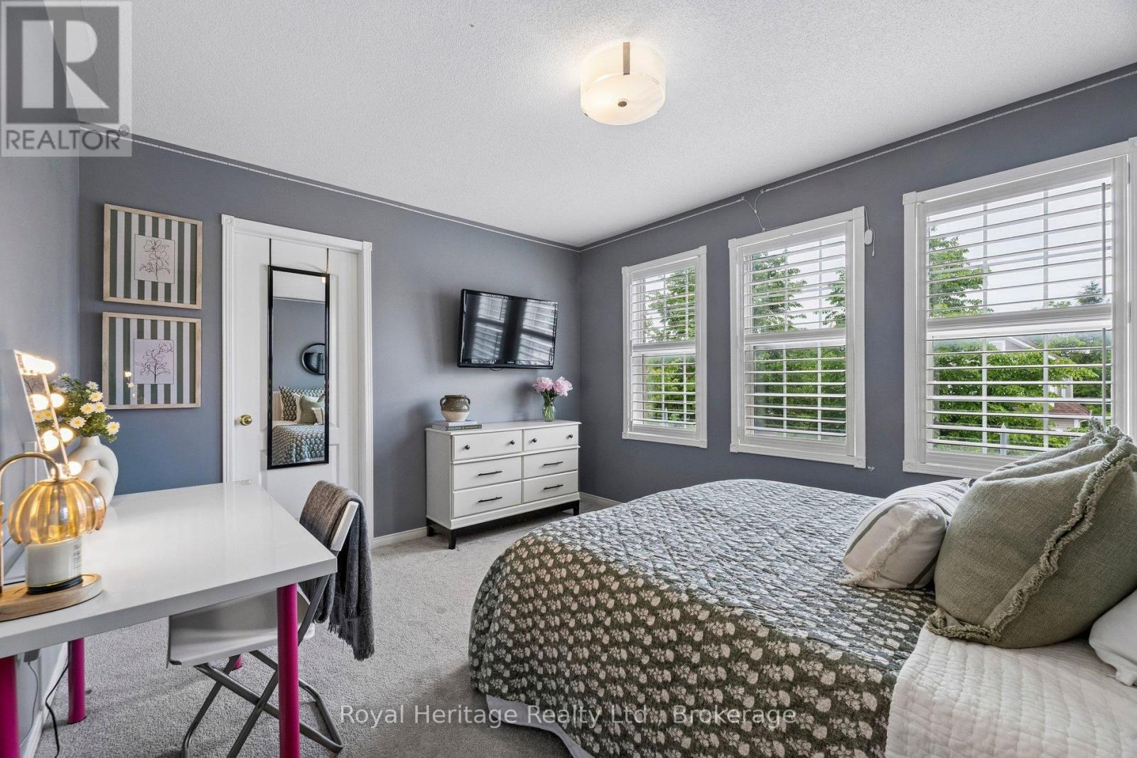 59 Bayberry Court, Whitby, Ontario  L1M 2L2 - Photo 27 - E13436108