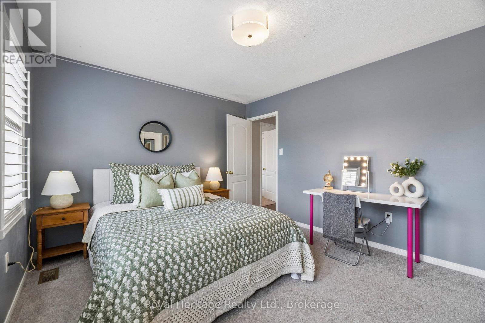 59 Bayberry Court, Whitby, Ontario  L1M 2L2 - Photo 28 - E13436108