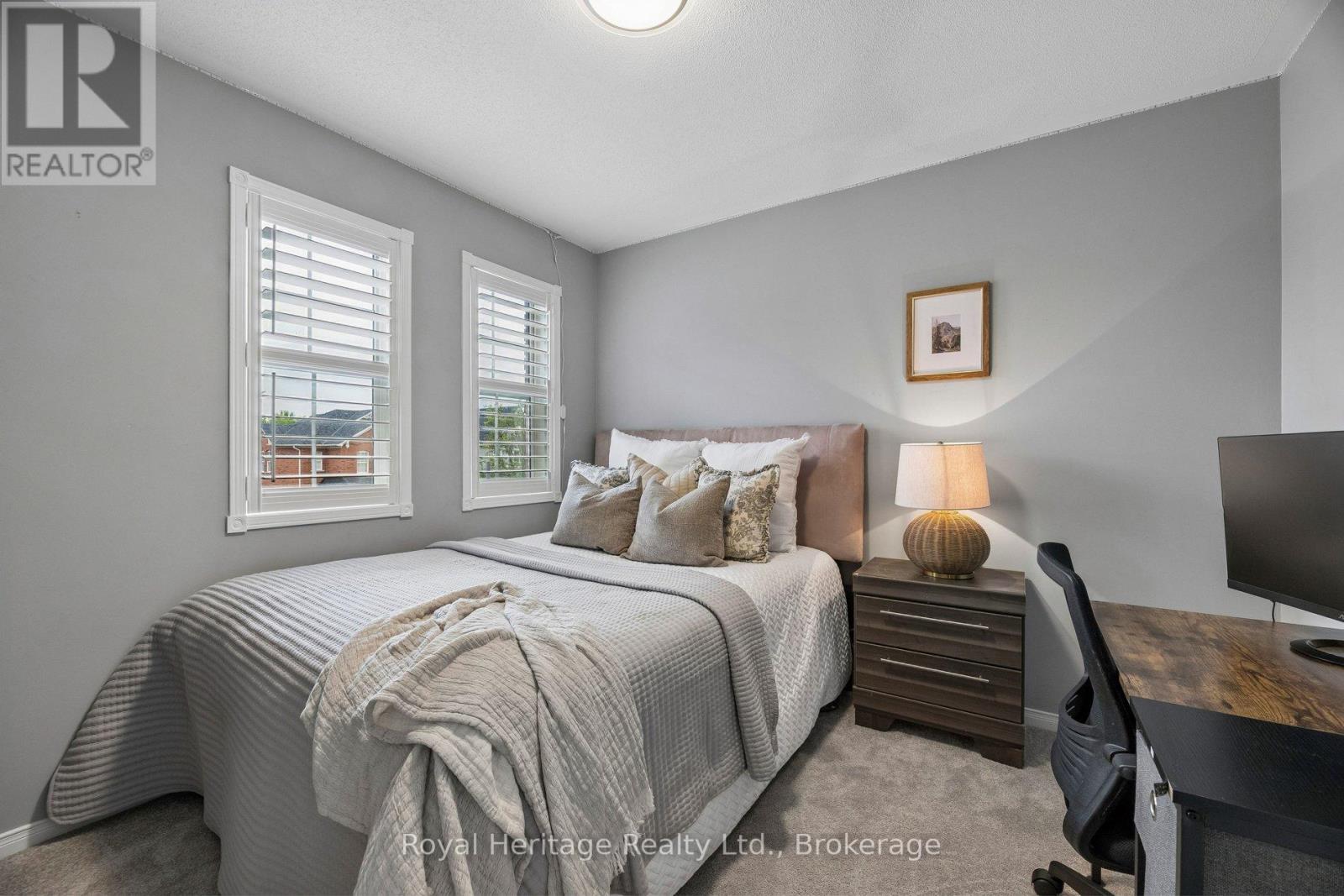 59 Bayberry Court, Whitby, Ontario  L1M 2L2 - Photo 29 - E13436108
