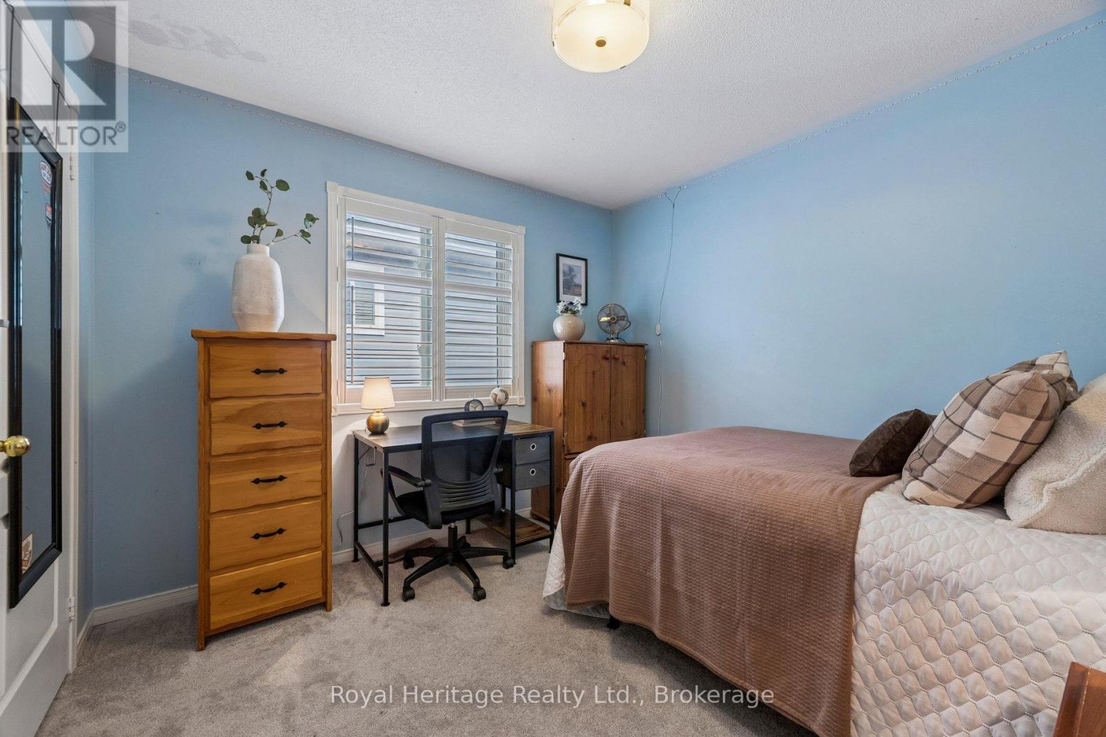 59 Bayberry Court, Whitby, Ontario  L1M 2L2 - Photo 31 - E13436108