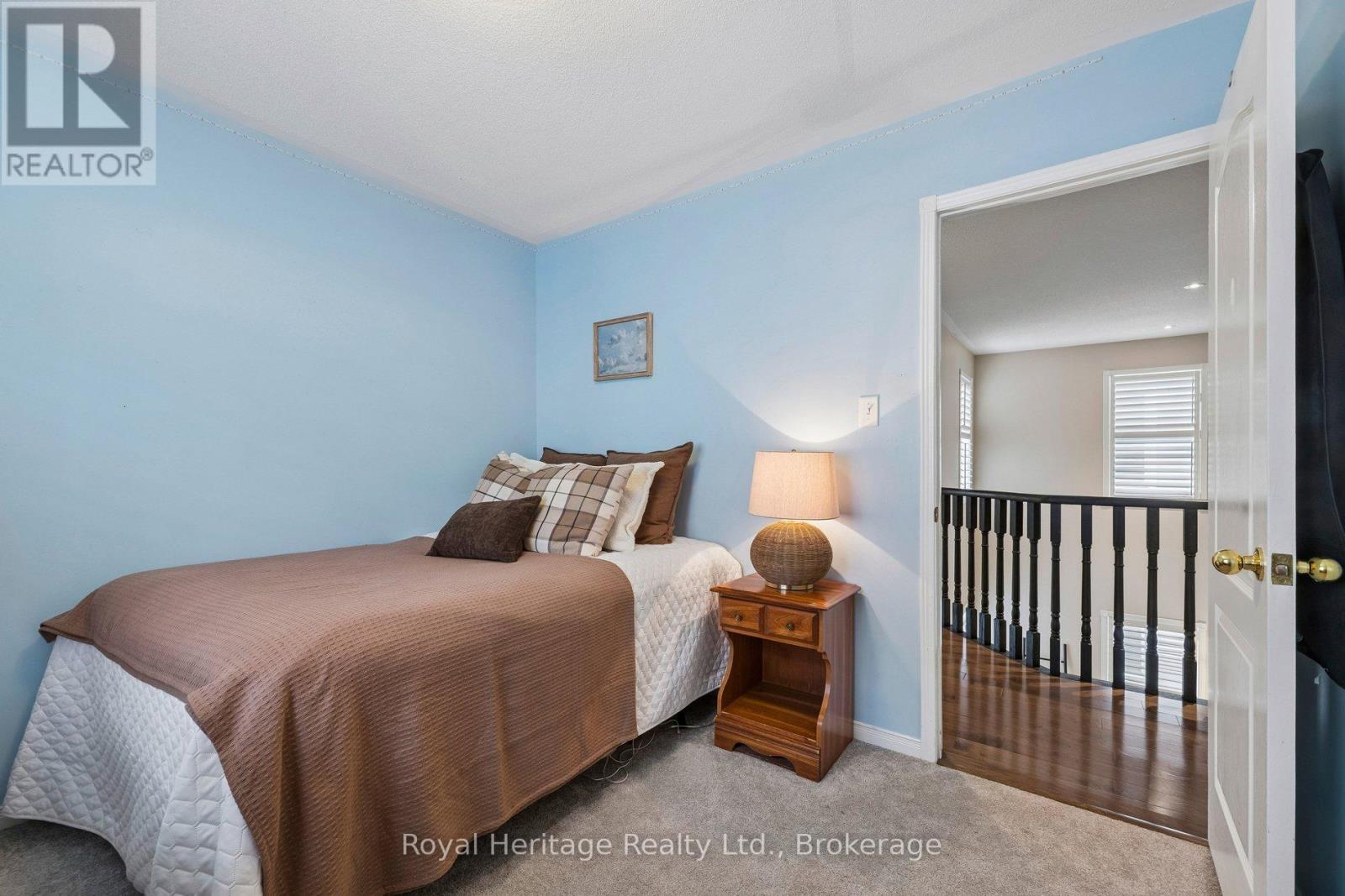 59 Bayberry Court, Whitby, Ontario  L1M 2L2 - Photo 32 - E13436108