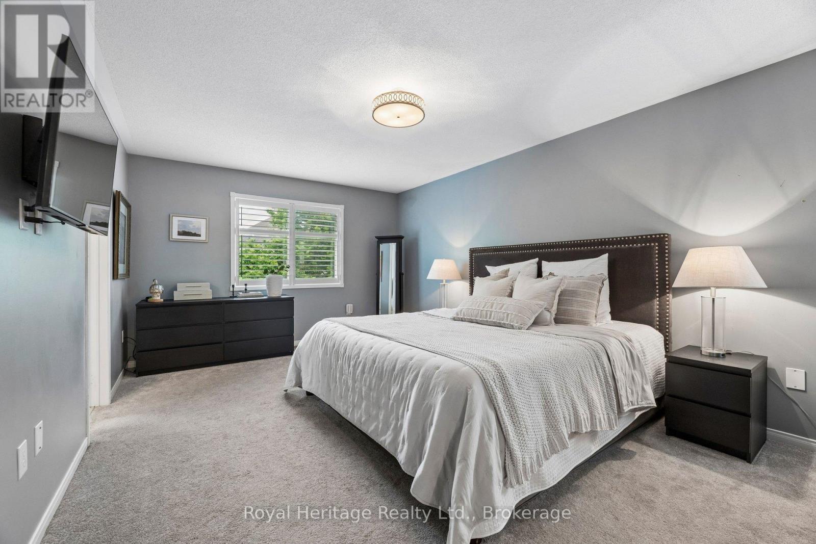 59 Bayberry Court, Whitby, Ontario  L1M 2L2 - Photo 33 - E13436108