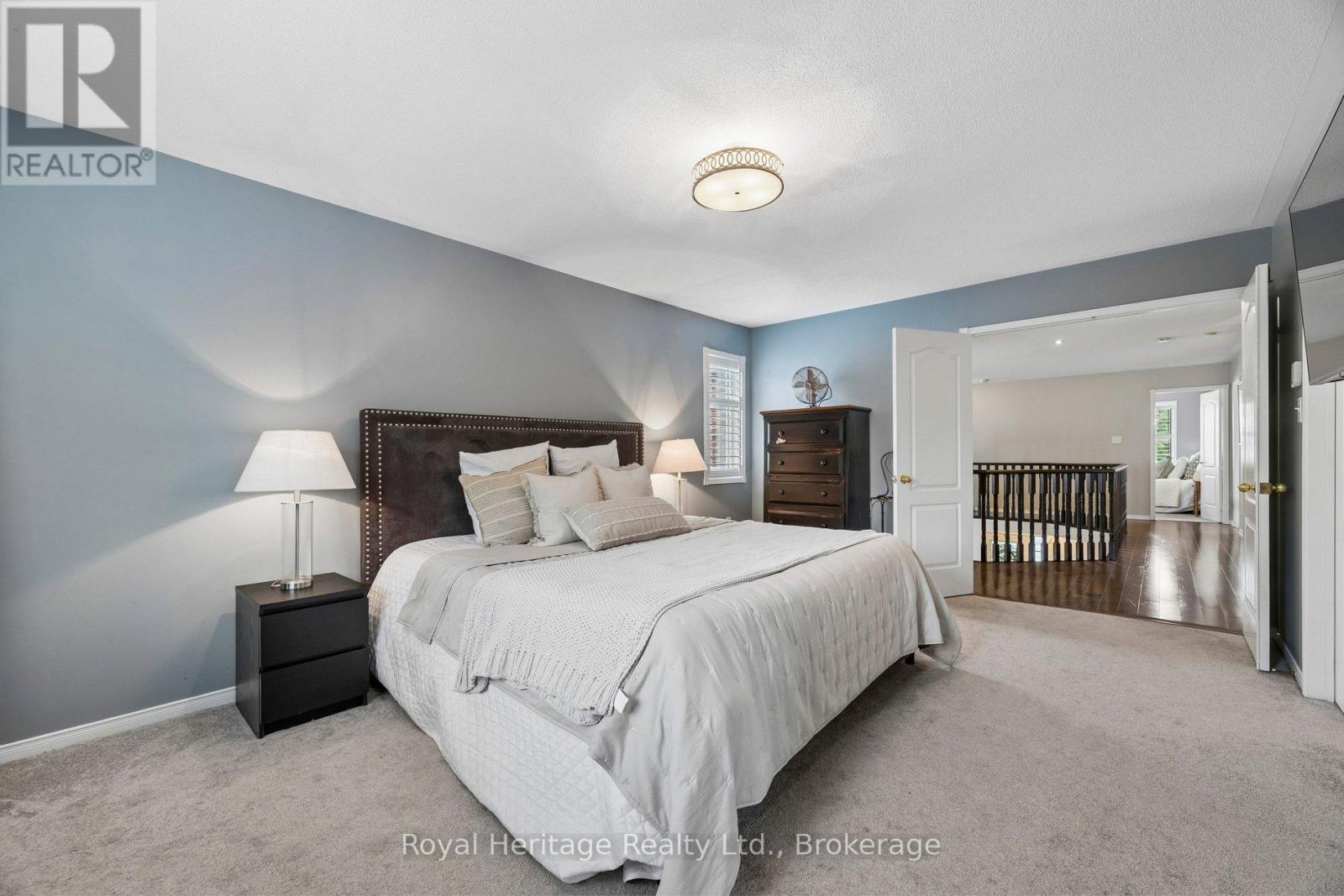 59 Bayberry Court, Whitby, Ontario  L1M 2L2 - Photo 34 - E13436108