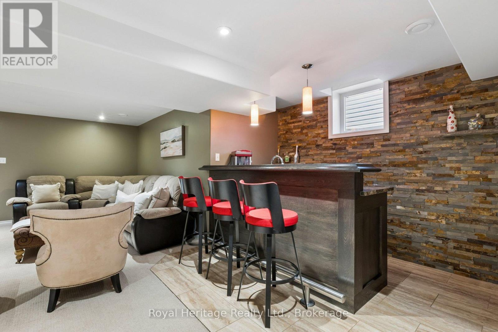 59 Bayberry Court, Whitby, Ontario  L1M 2L2 - Photo 38 - E13436108