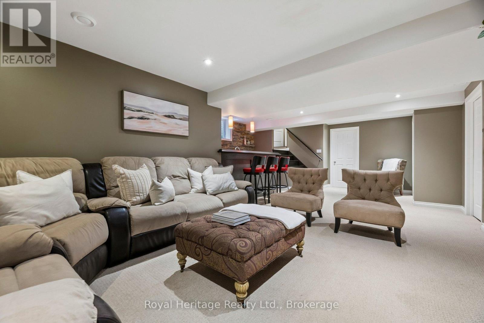 59 Bayberry Court, Whitby, Ontario  L1M 2L2 - Photo 40 - E13436108