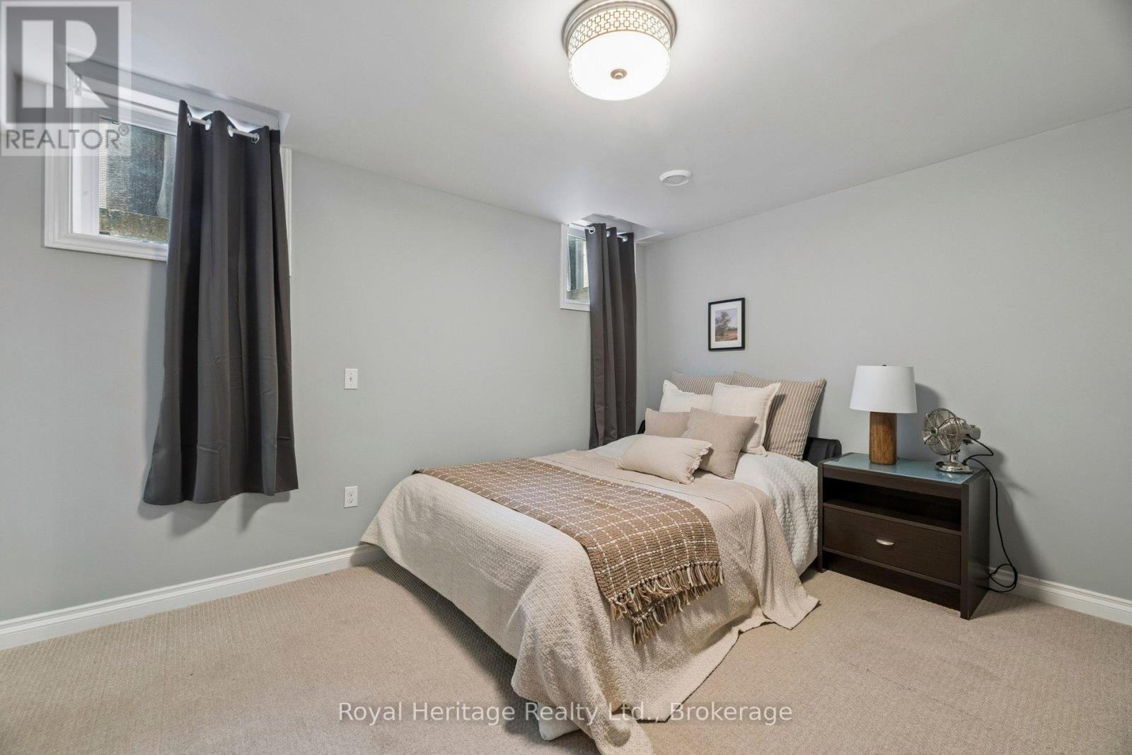59 Bayberry Court, Whitby, Ontario  L1M 2L2 - Photo 41 - E13436108