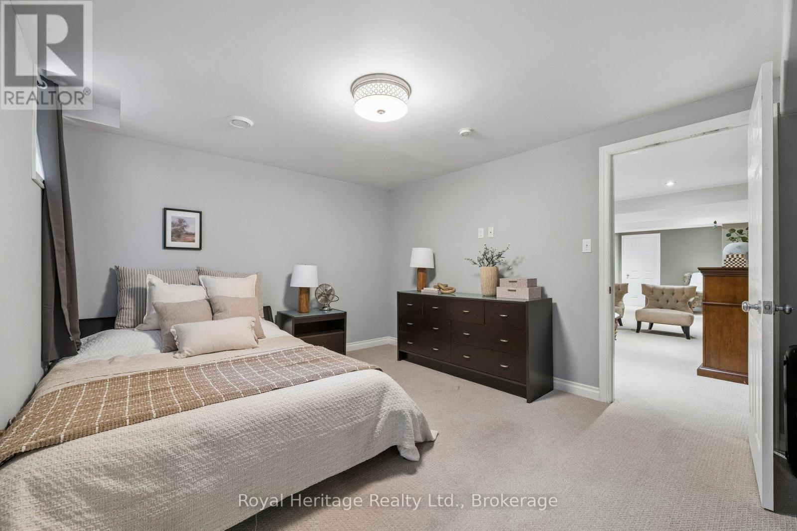 59 Bayberry Court, Whitby, Ontario  L1M 2L2 - Photo 42 - E13436108