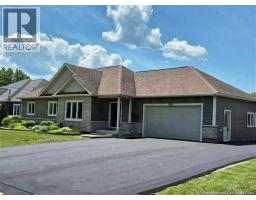 1003 Bourque Road, Dieppe, New Brunswick