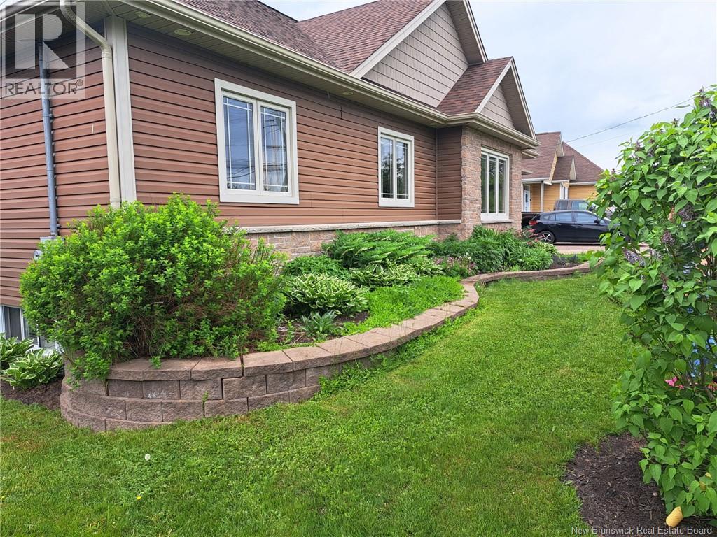 1003 Bourque Road, Dieppe, New Brunswick  E1A 8S7 - Photo 2 - NB134336