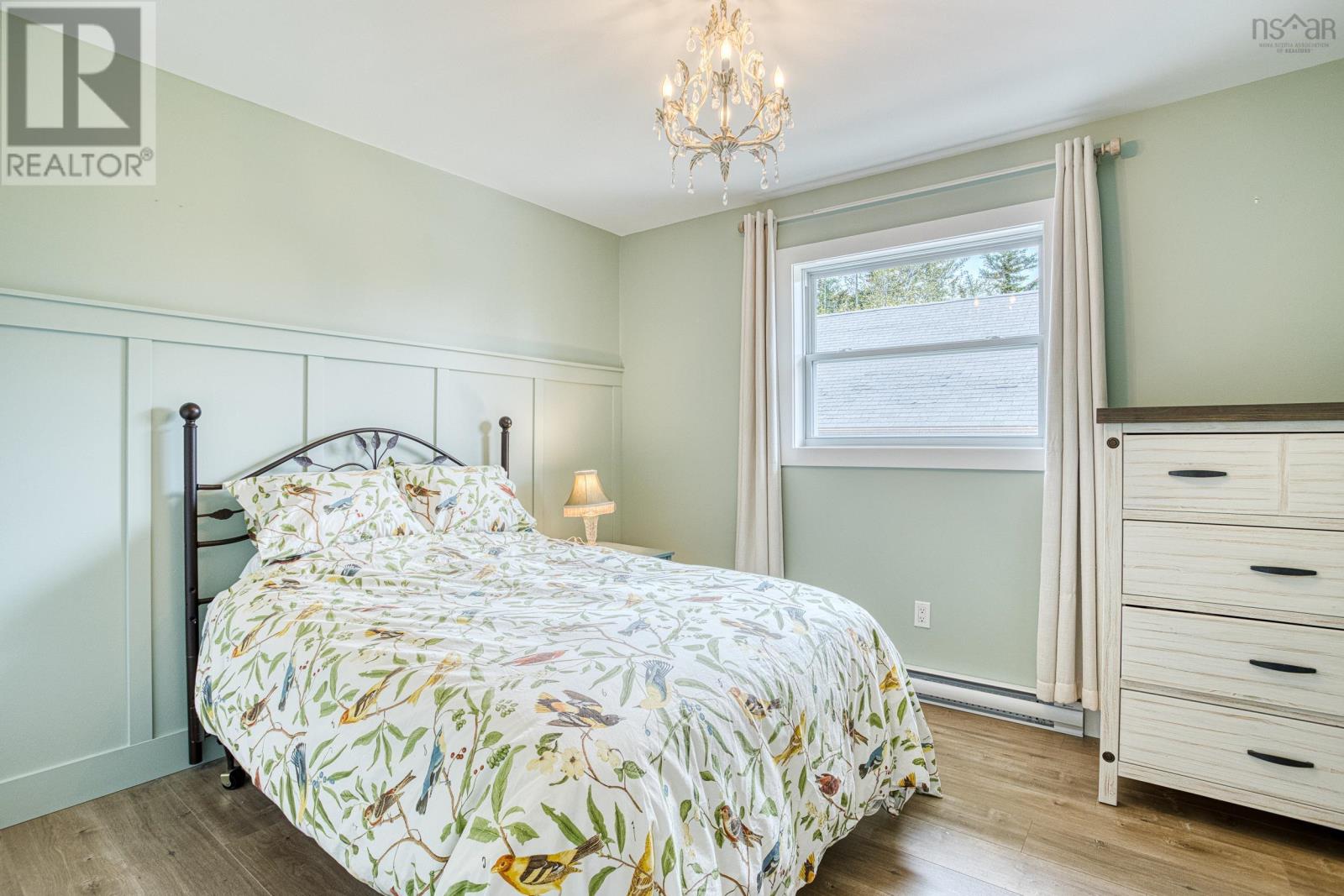 59 Parkwood Drive, East Lawrencetown, Nova Scotia  B2Z 1P2 - Photo 29 - 202614216