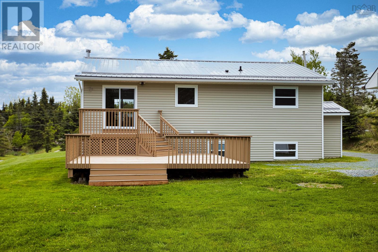 59 Parkwood Drive, East Lawrencetown, Nova Scotia  B2Z 1P2 - Photo 4 - 202614216