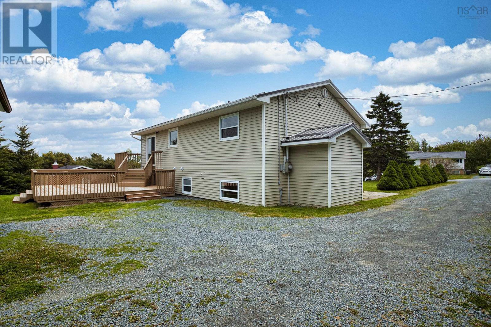 59 Parkwood Drive, East Lawrencetown, Nova Scotia  B2Z 1P2 - Photo 5 - 202614216