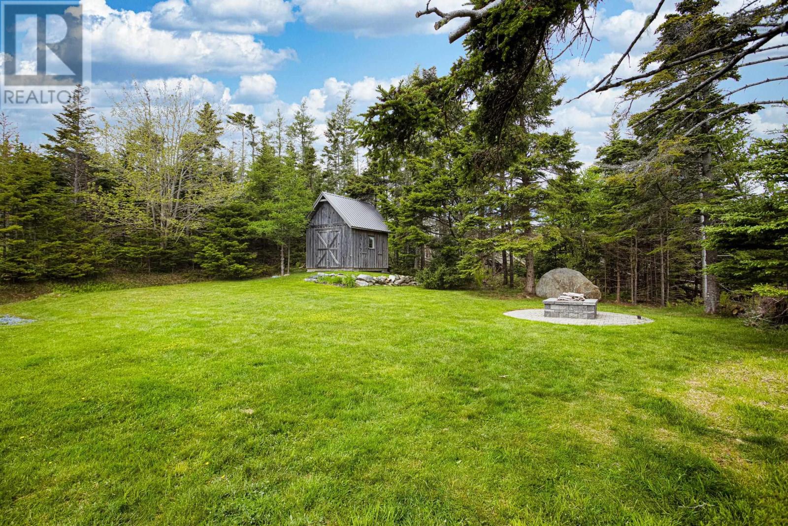 59 Parkwood Drive, East Lawrencetown, Nova Scotia  B2Z 1P2 - Photo 7 - 202614216