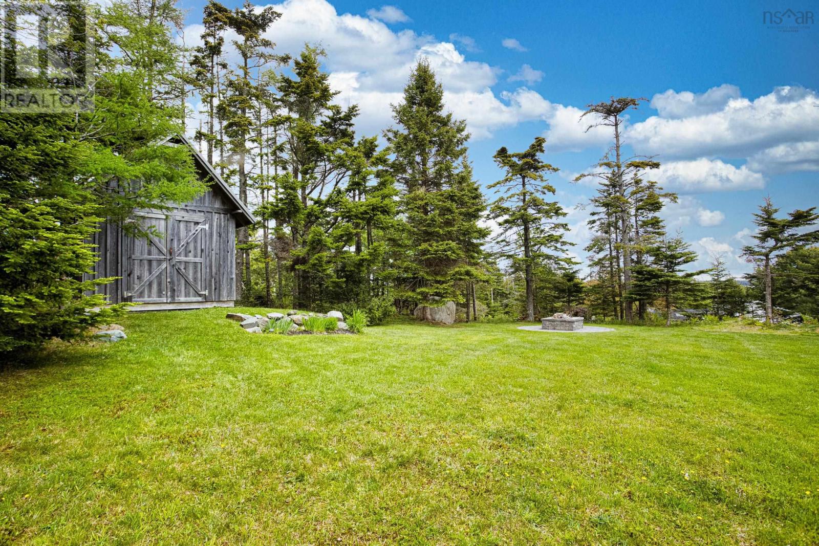 59 Parkwood Drive, East Lawrencetown, Nova Scotia  B2Z 1P2 - Photo 9 - 202614216
