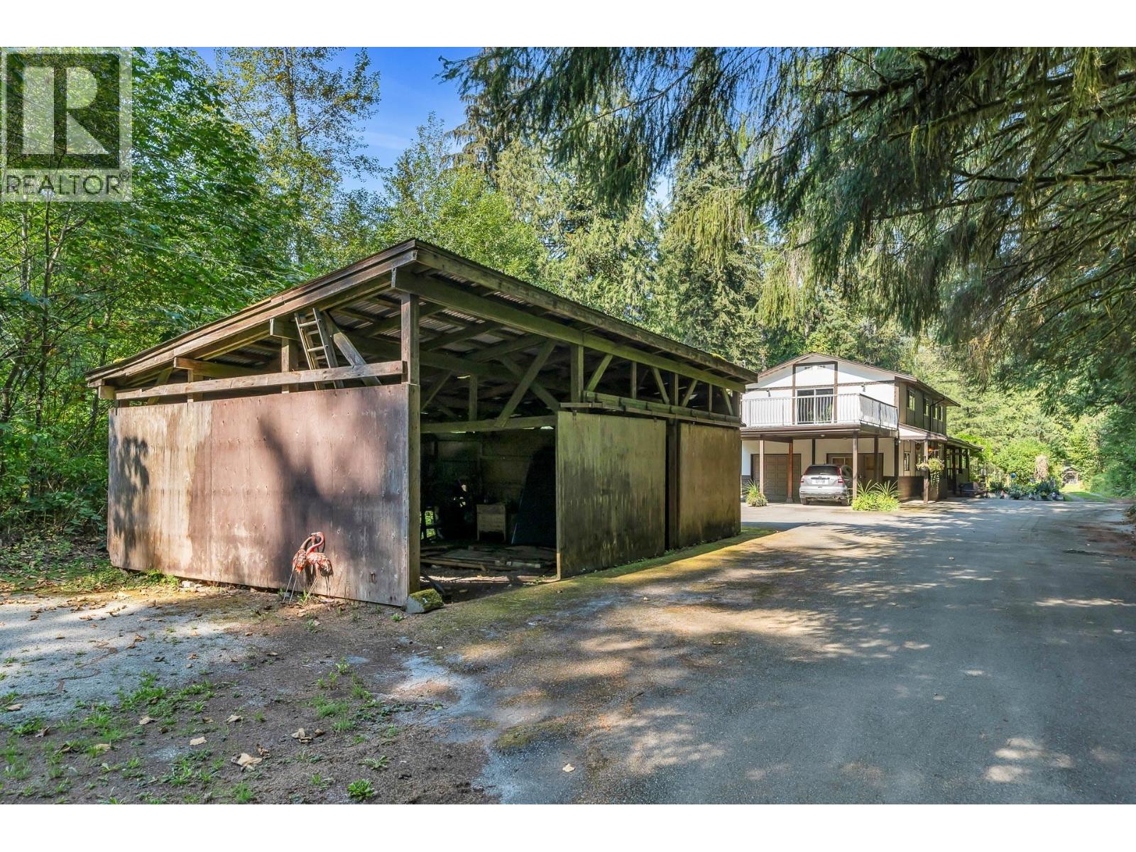 23463 Dogwood Avenue, Maple Ridge, British Columbia  V2X 4S4 - Photo 8 - R3134476