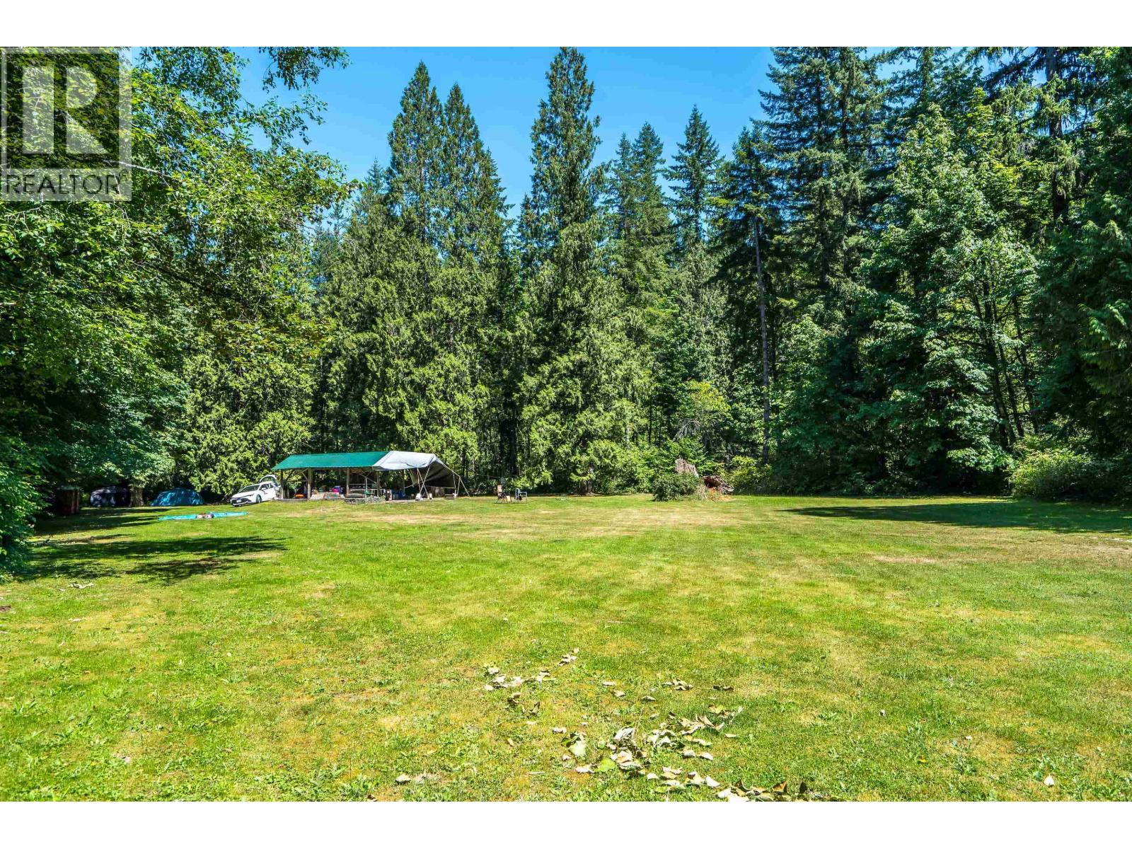 23463 Dogwood Avenue, Maple Ridge, British Columbia  V2X 4S4 - Photo 16 - R3134476