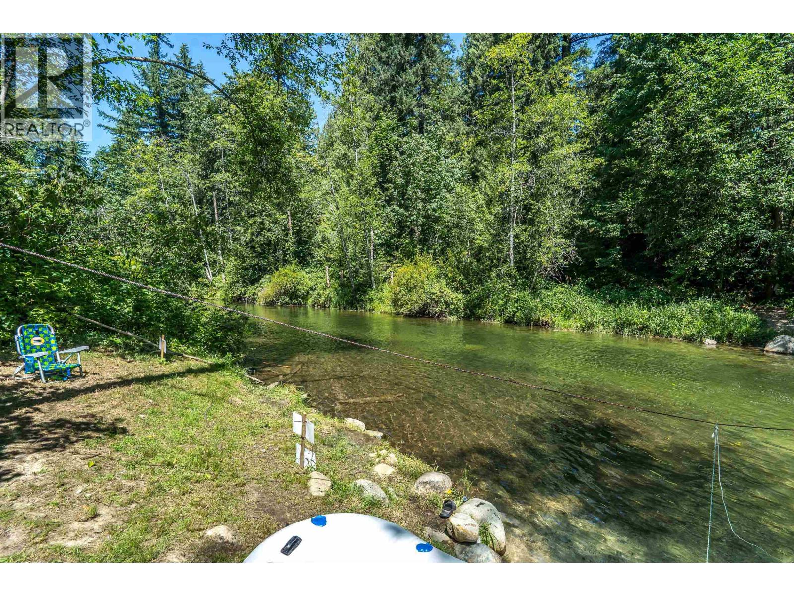 23463 Dogwood Avenue, Maple Ridge, British Columbia  V2X 4S4 - Photo 25 - R3134476