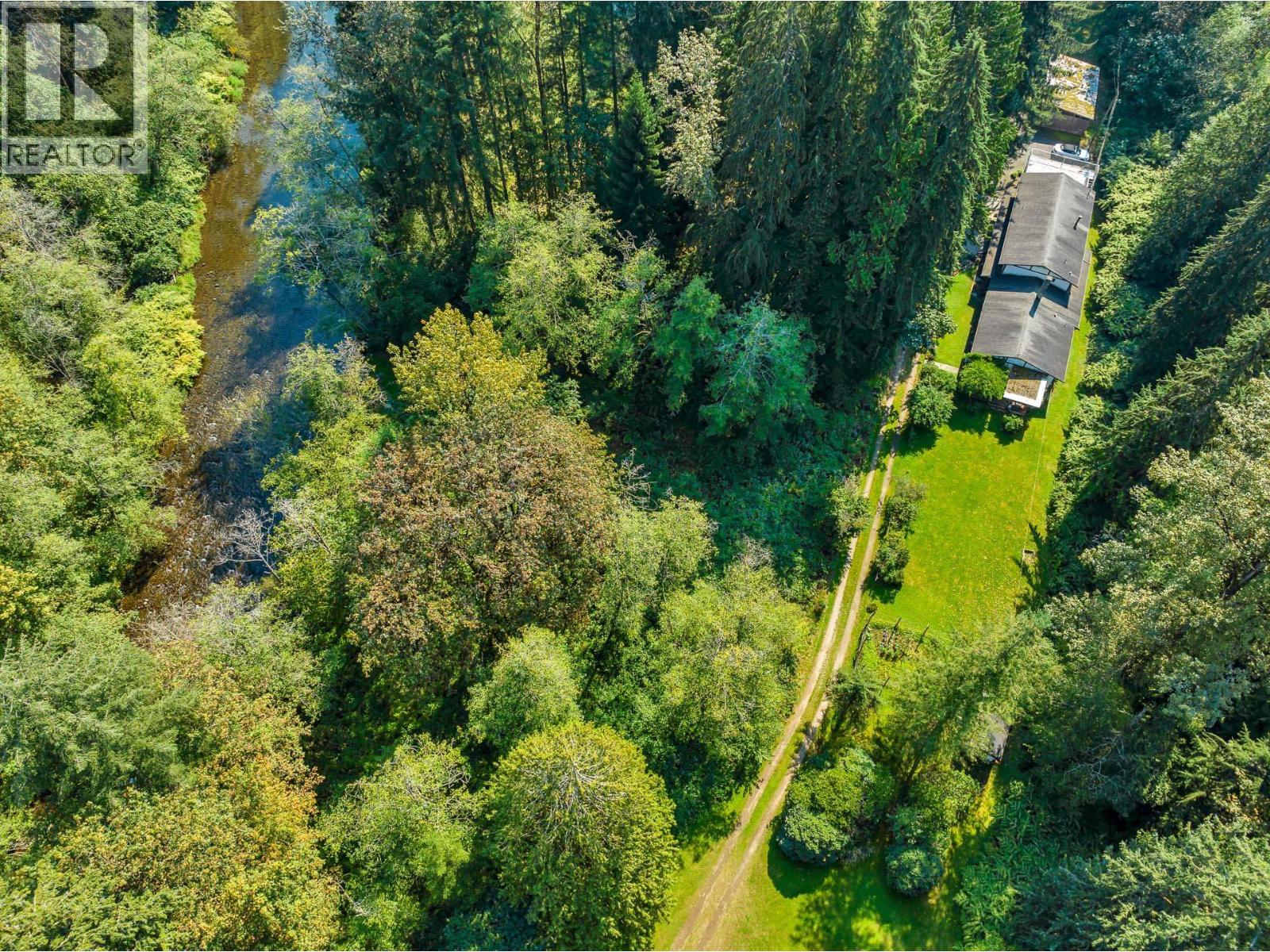 23463 Dogwood Avenue, Maple Ridge, British Columbia  V2X 4S4 - Photo 19 - R3134476
