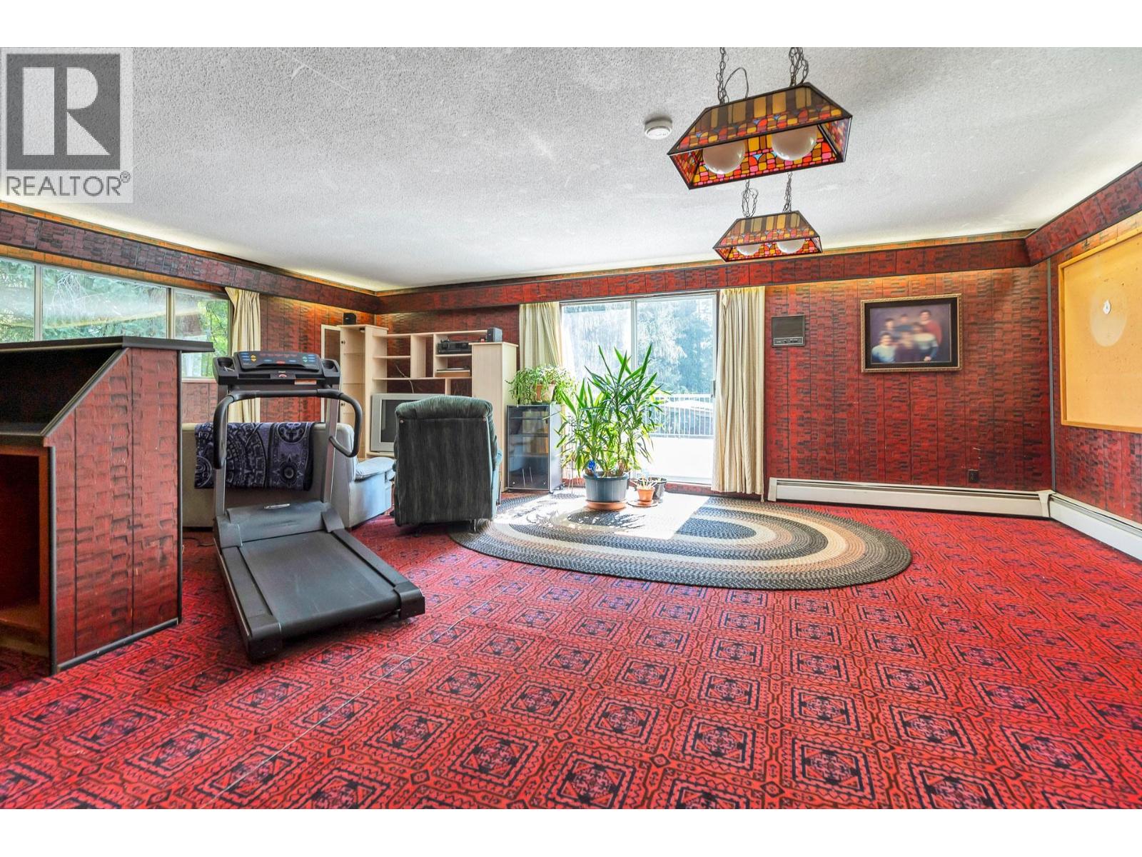 23463 Dogwood Avenue, Maple Ridge, British Columbia  V2X 4S4 - Photo 39 - R3134476