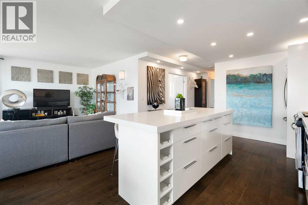 902, 225 25 Avenue Sw, Calgary, Alberta  T2S 2V2 - Photo 11 - A2317810