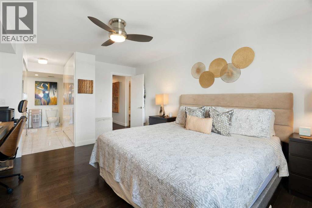 902, 225 25 Avenue Sw, Calgary, Alberta  T2S 2V2 - Photo 21 - A2317810