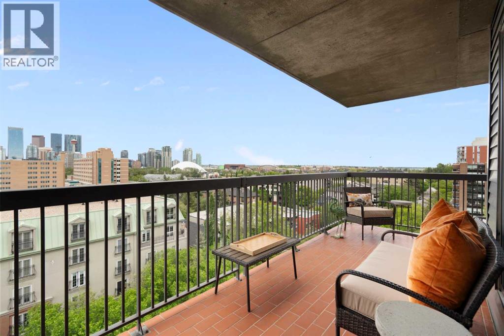902, 225 25 Avenue Sw, Calgary, Alberta  T2S 2V2 - Photo 33 - A2317810