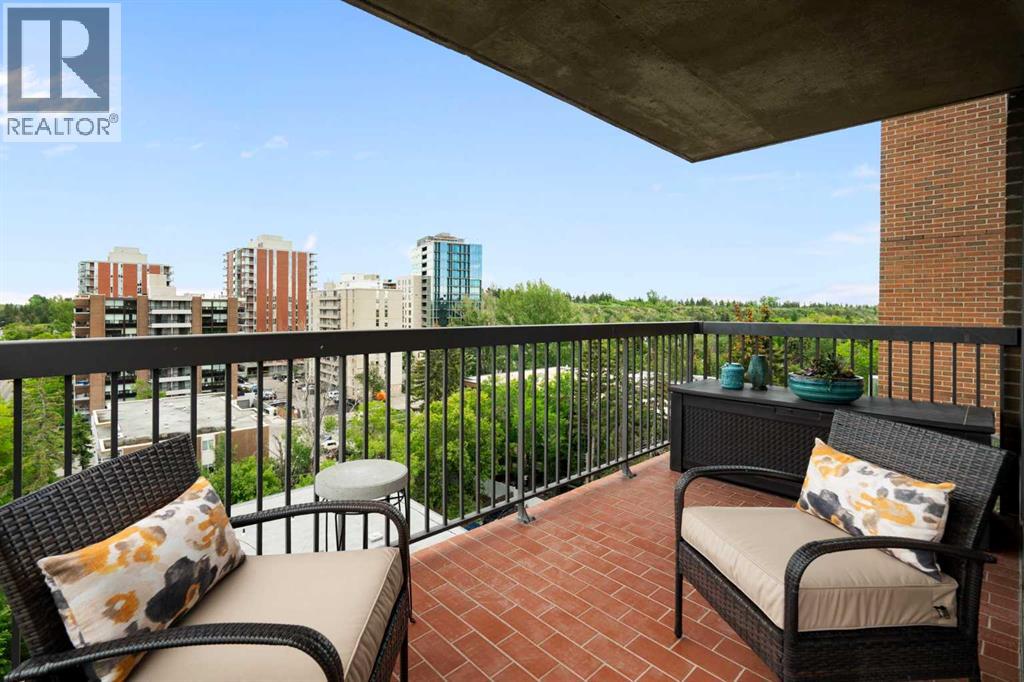 902, 225 25 Avenue Sw, Calgary, Alberta  T2S 2V2 - Photo 36 - A2317810