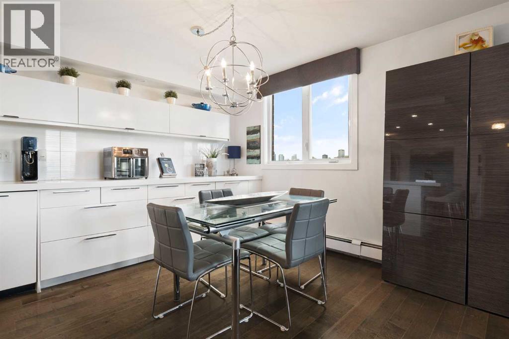 902, 225 25 Avenue Sw, Calgary, Alberta  T2S 2V2 - Photo 16 - A2317810
