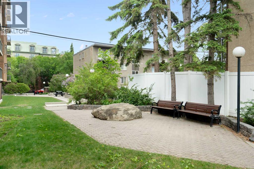 902, 225 25 Avenue Sw, Calgary, Alberta  T2S 2V2 - Photo 42 - A2317810