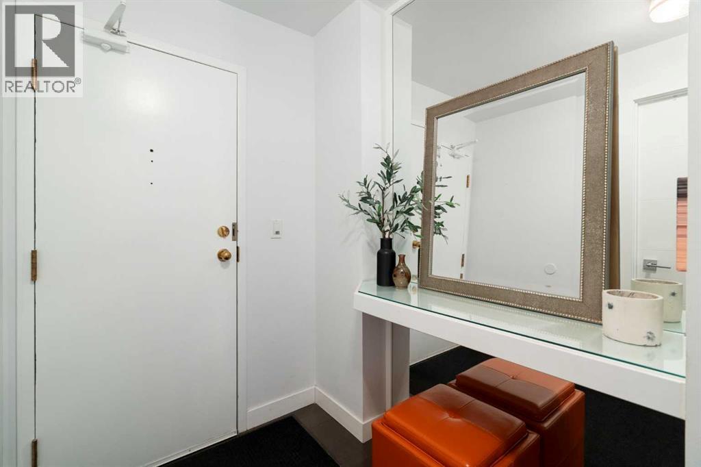 902, 225 25 Avenue Sw, Calgary, Alberta  T2S 2V2 - Photo 5 - A2317810